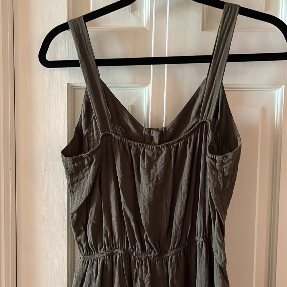 Universal Thread romper - Picture 4 of 5
